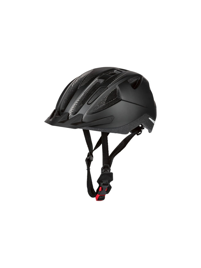Image for Bicycle Helmet