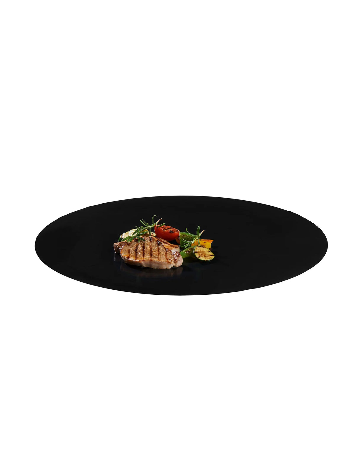 Image for Grill Mat Set