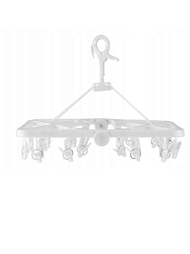 Image for Home Essentials