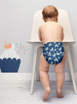 Image for All-In-One Nappy
