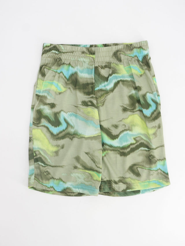 Image for Kids Boy's Printed Short,Multi