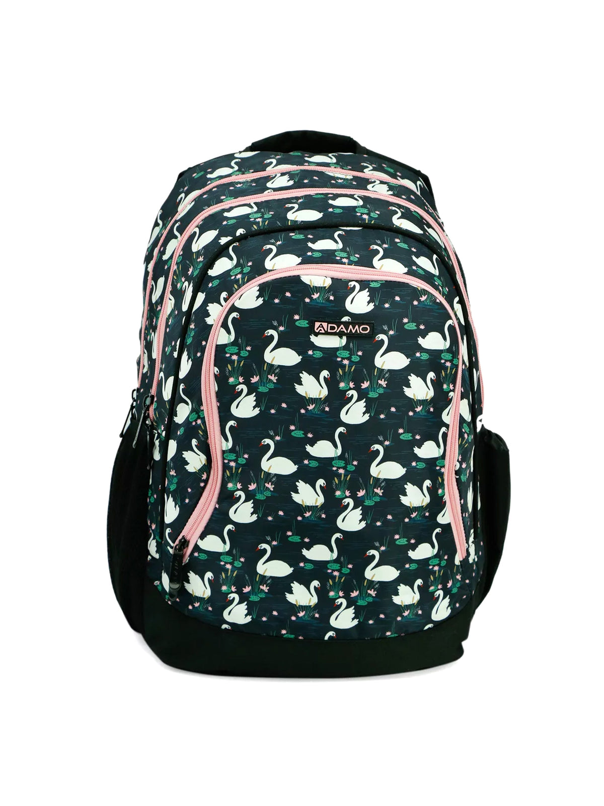 Image for Backpack
