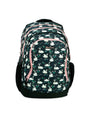 Image for Backpack