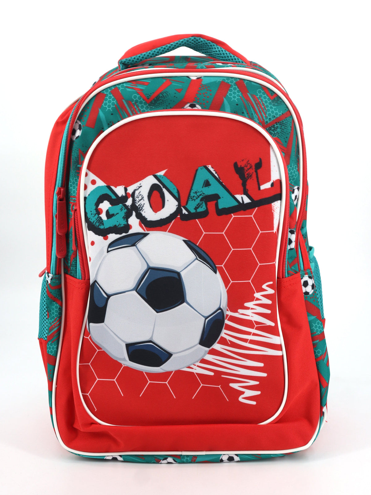 Image for Backpack