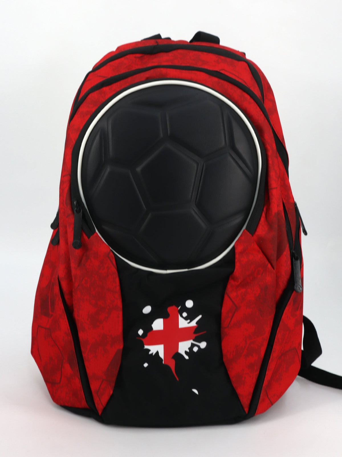 Image for Backpack