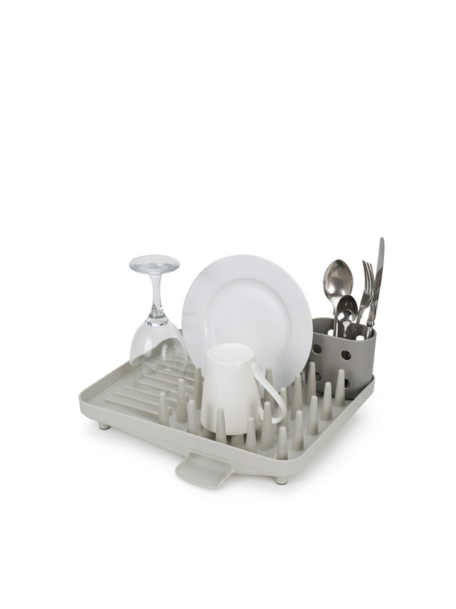 Image for Dish Rack