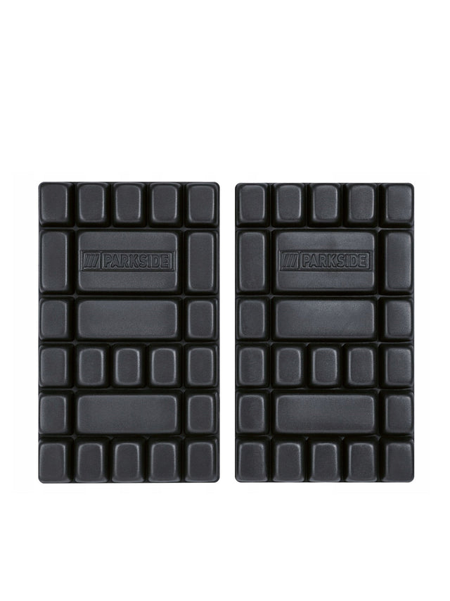 Image for Knee Pad
