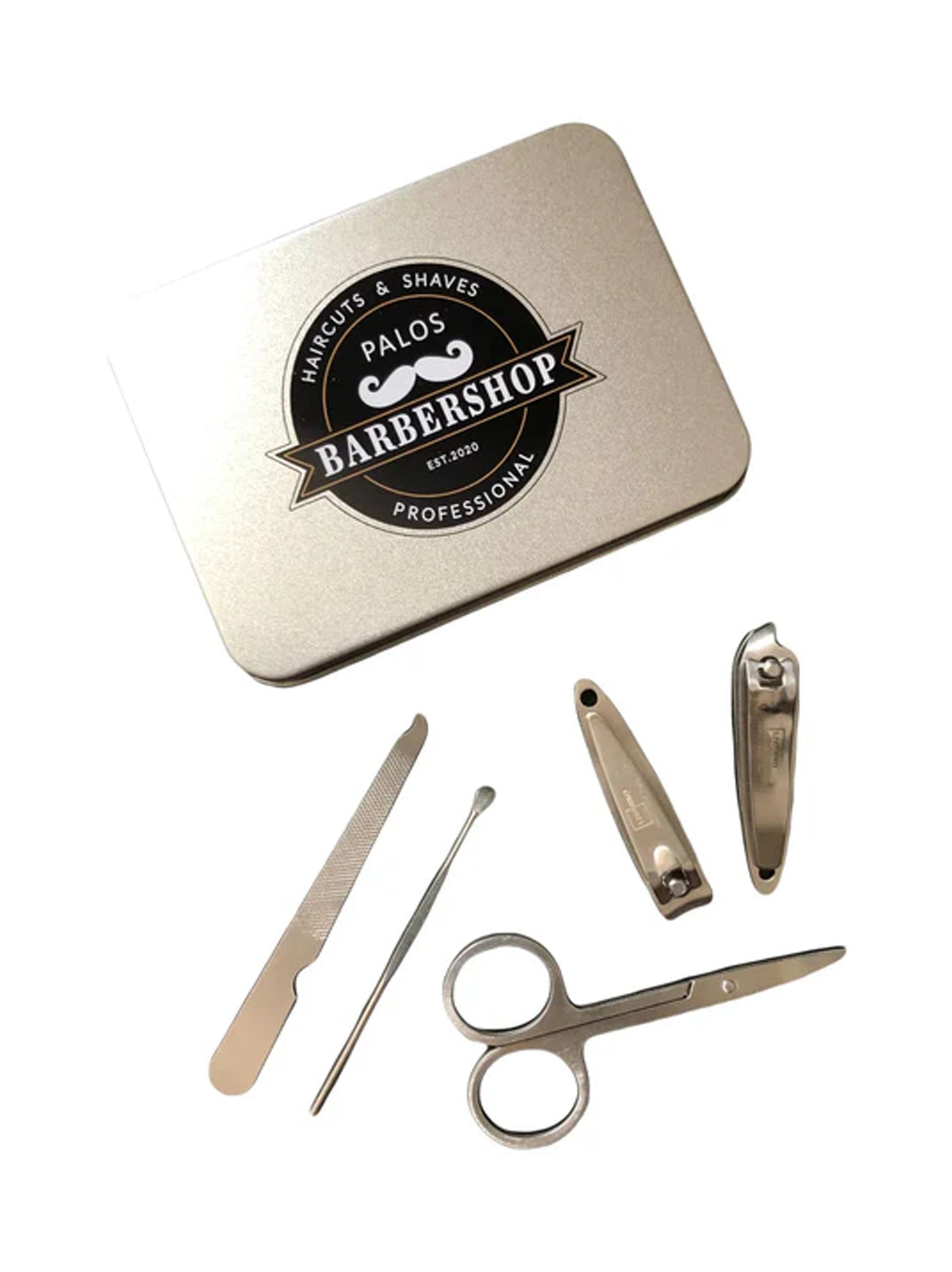 Image for Manicure Set