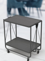 Image for Folding Trolley