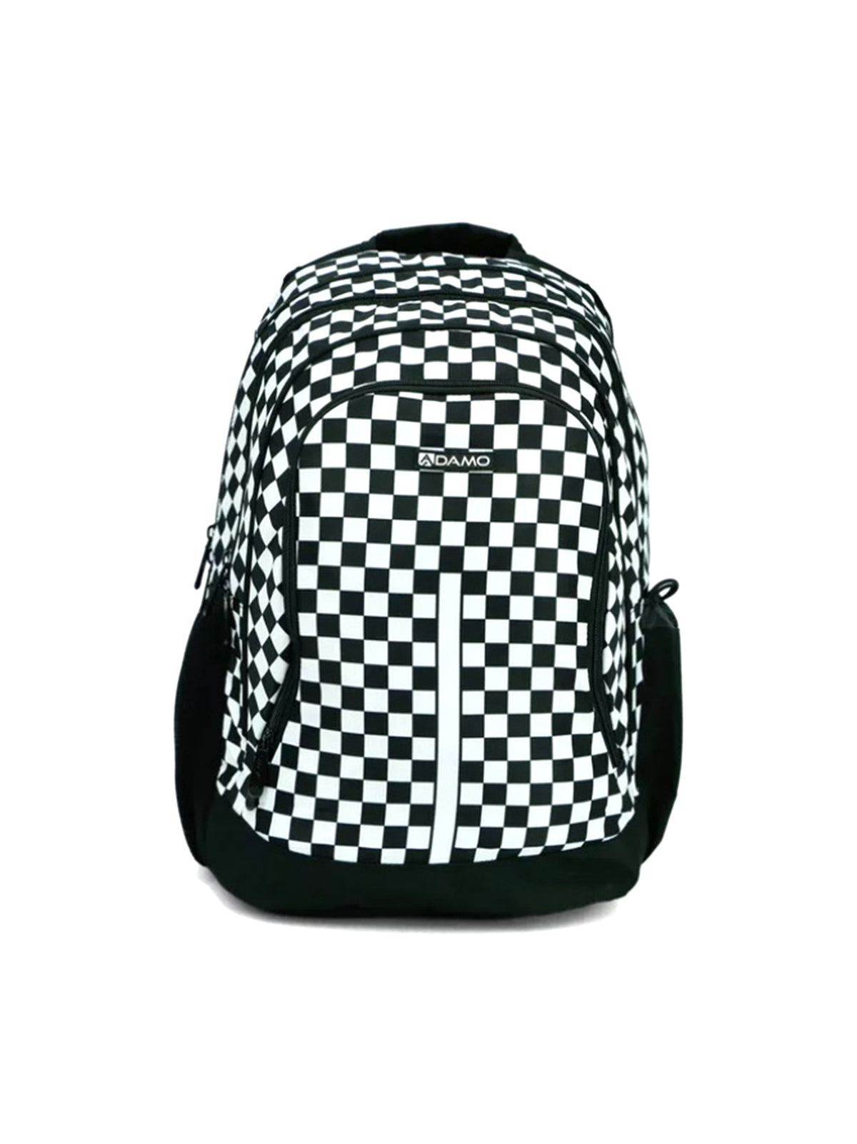 Image for Backpack