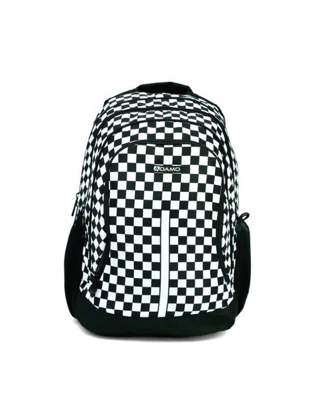 Image for Backpack