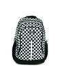 Image for Backpack