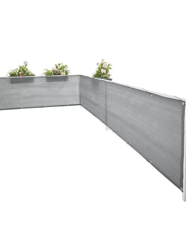 Image for Balcony Privacy Screen