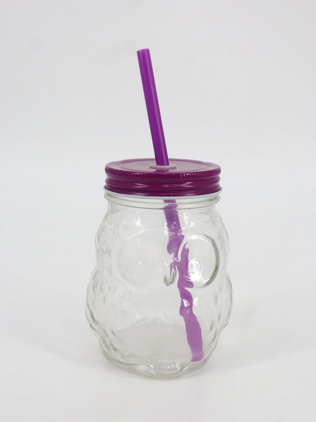 Image for Glass