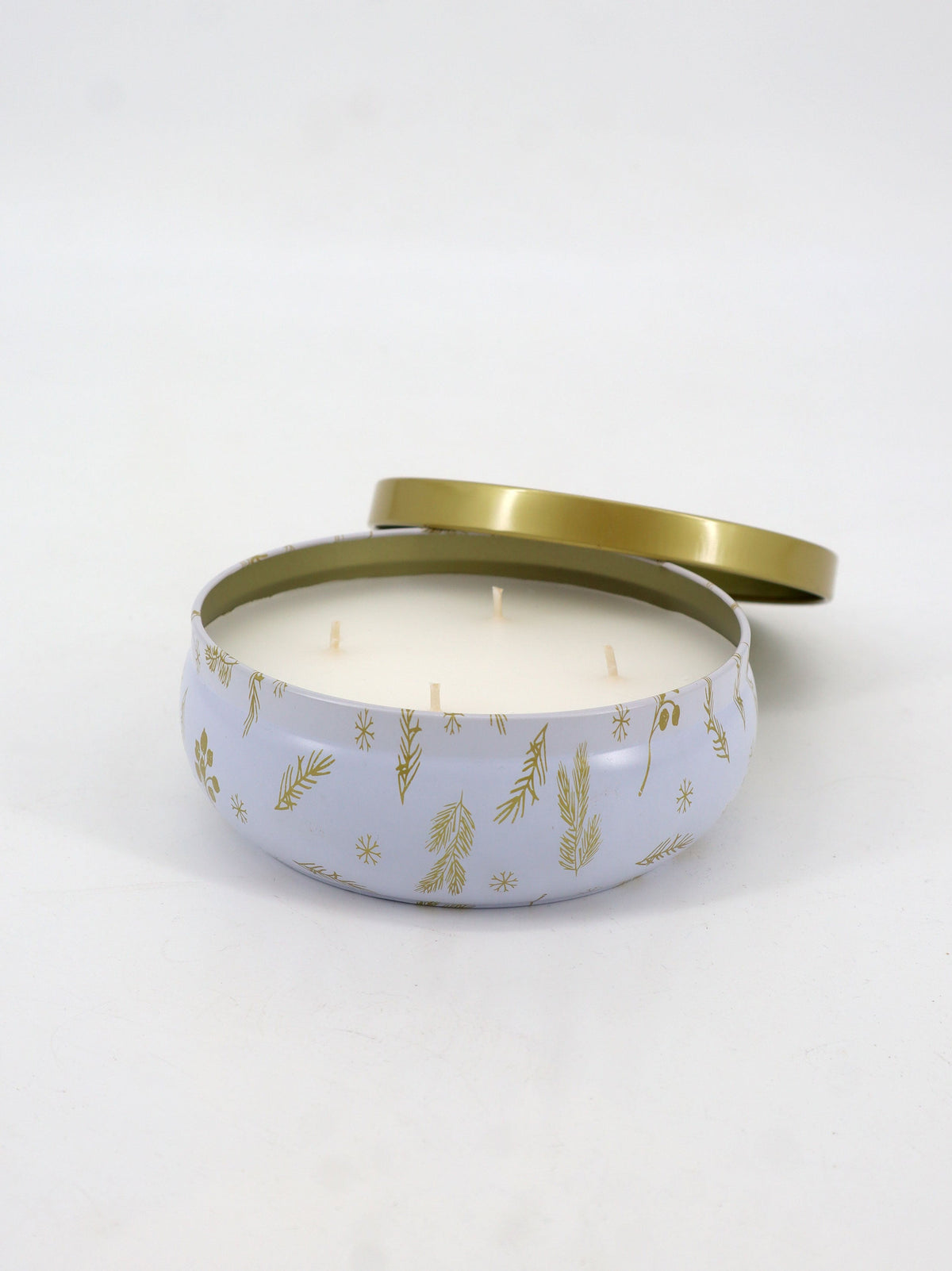 Image for Candle