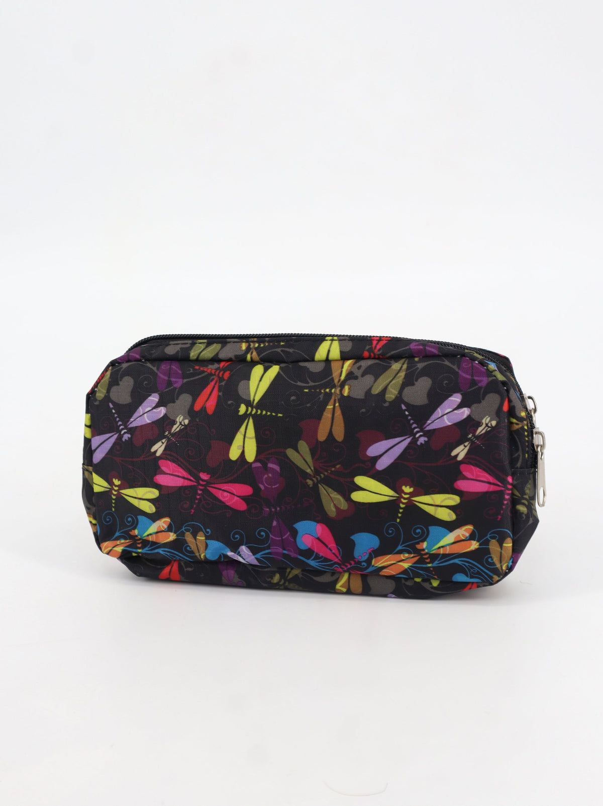 Image for Pencil Case