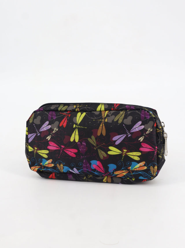 Image for Pencil Case