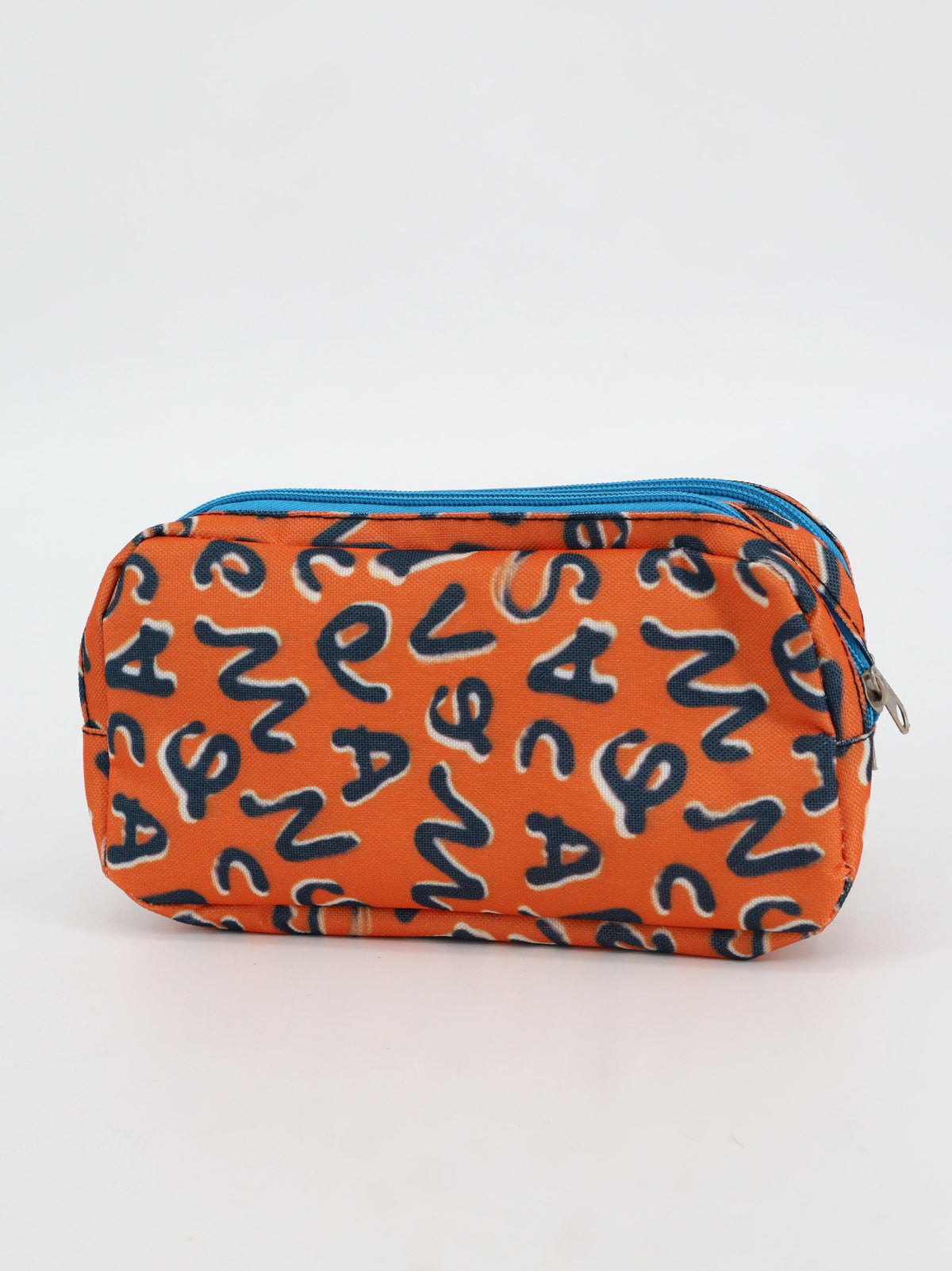 Image for Pencil Case
