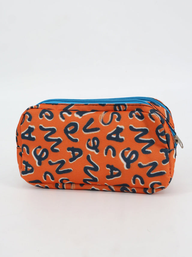 Image for Pencil Case