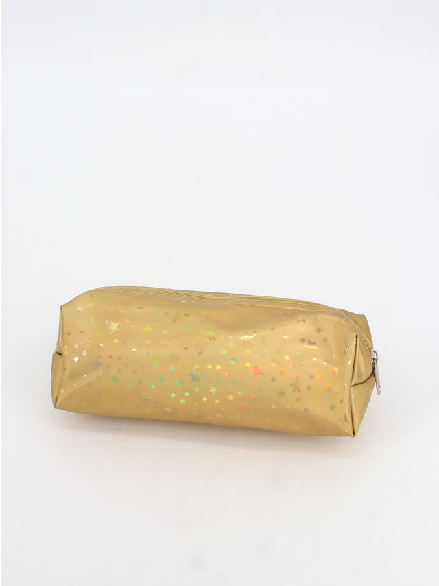 Image for Pencil Case