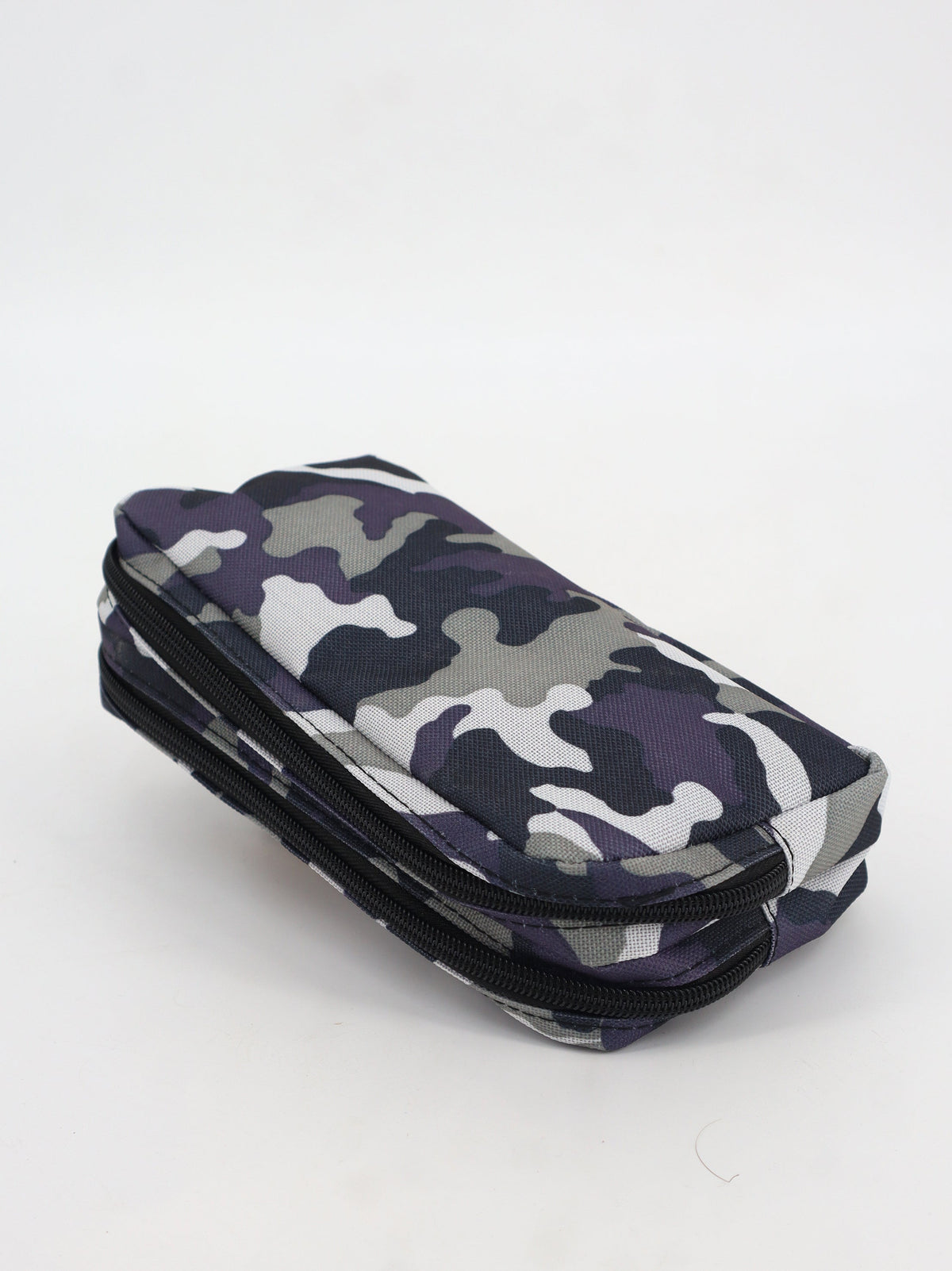 Image for Pencil Case
