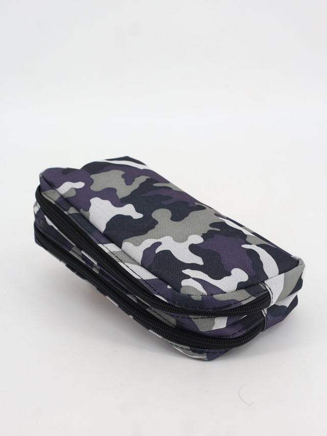 Image for Pencil Case