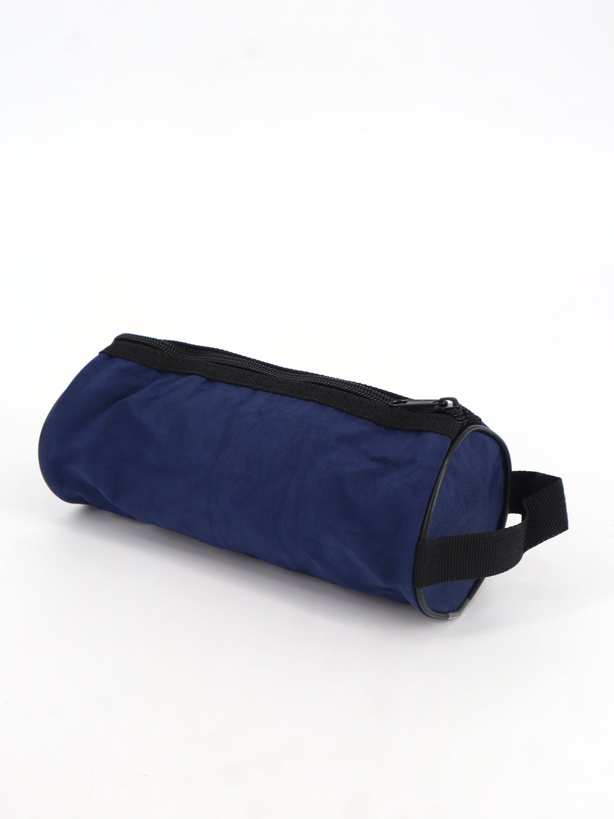 Image for Pencil Case