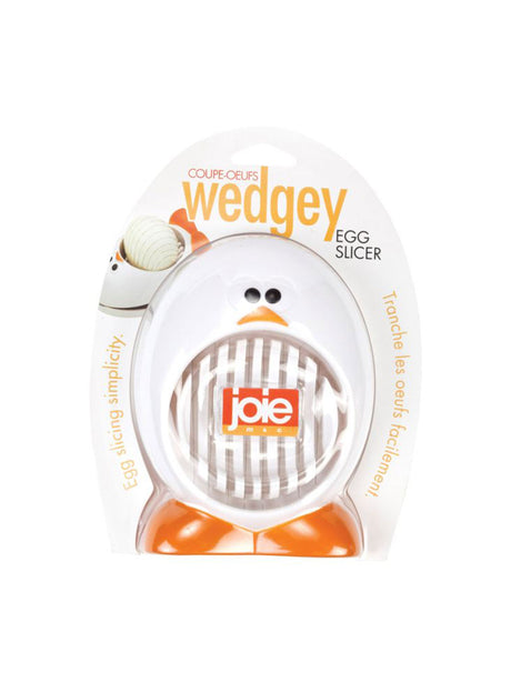 Image for Egg Slicer