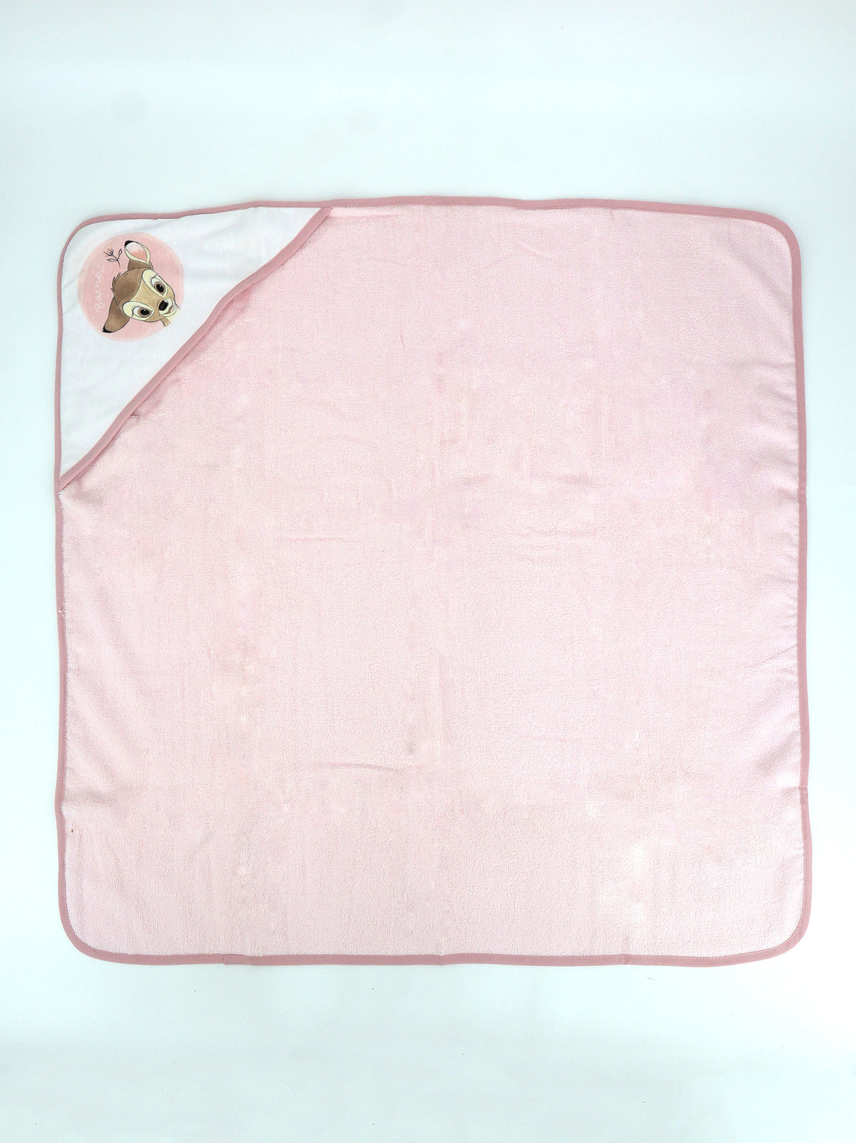 Image for Hooded Towel