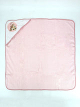 Image for Hooded Towel