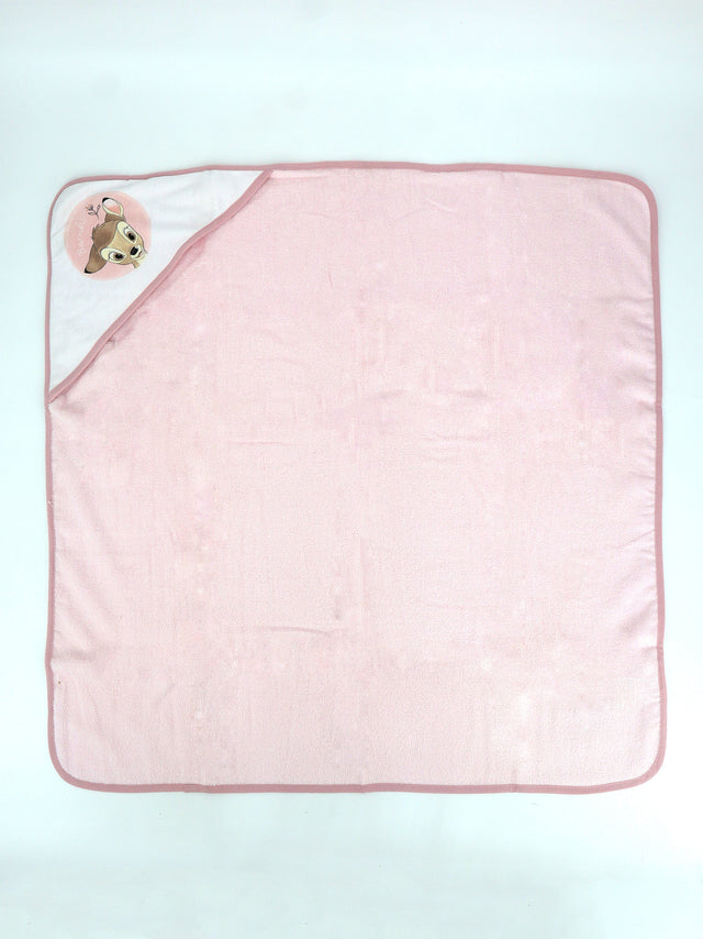 Image for Hooded Towel