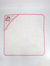 Image for Hooded Towel