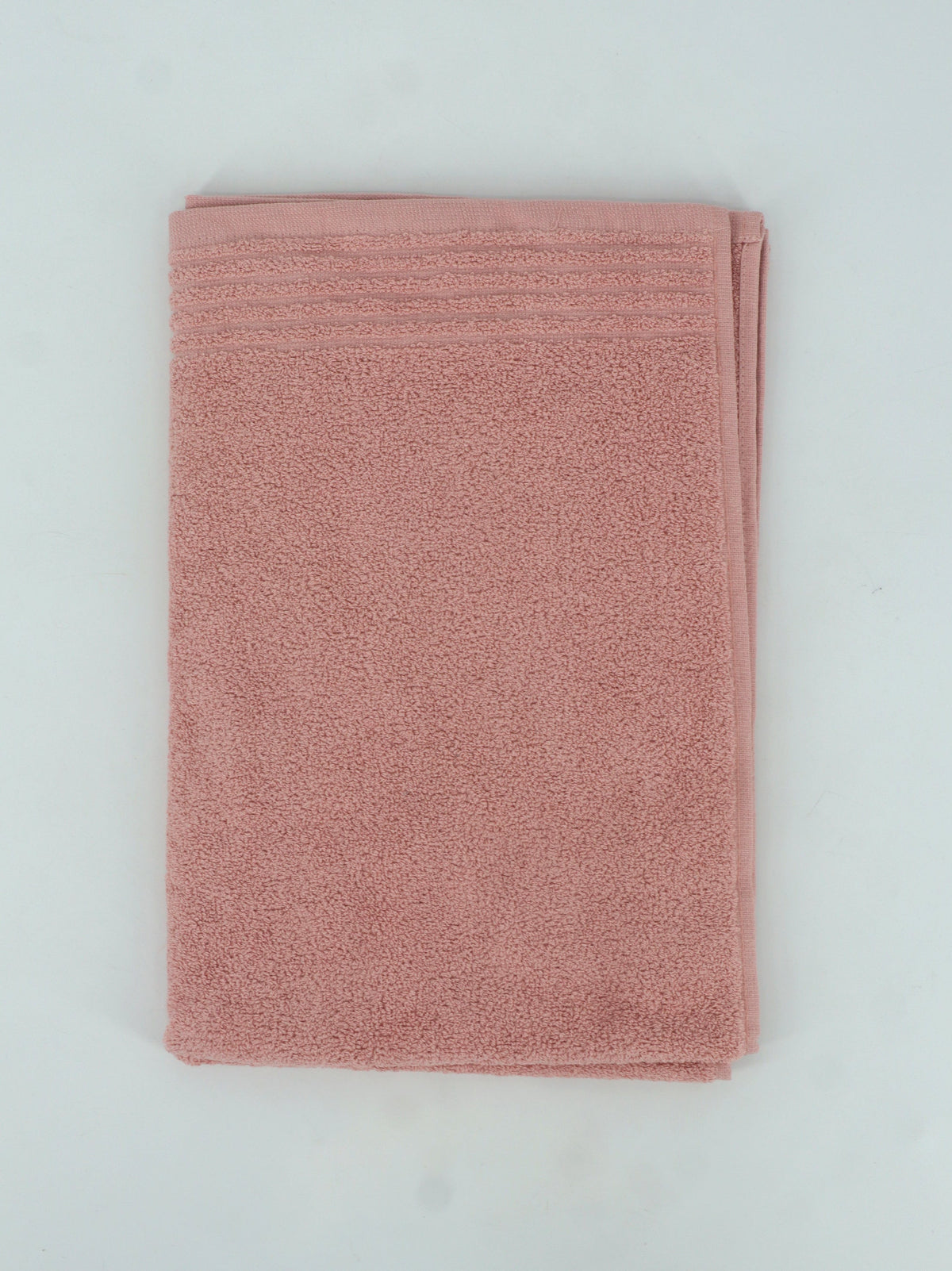 Image for Bath Towel