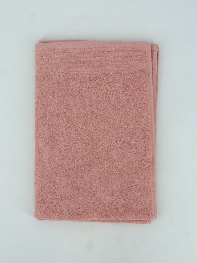 Image for Bath Towel