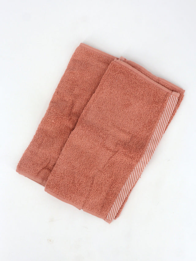 Image for Guest Towel