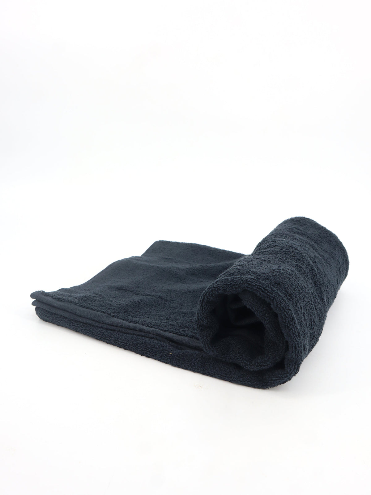 Image for Bath Towel