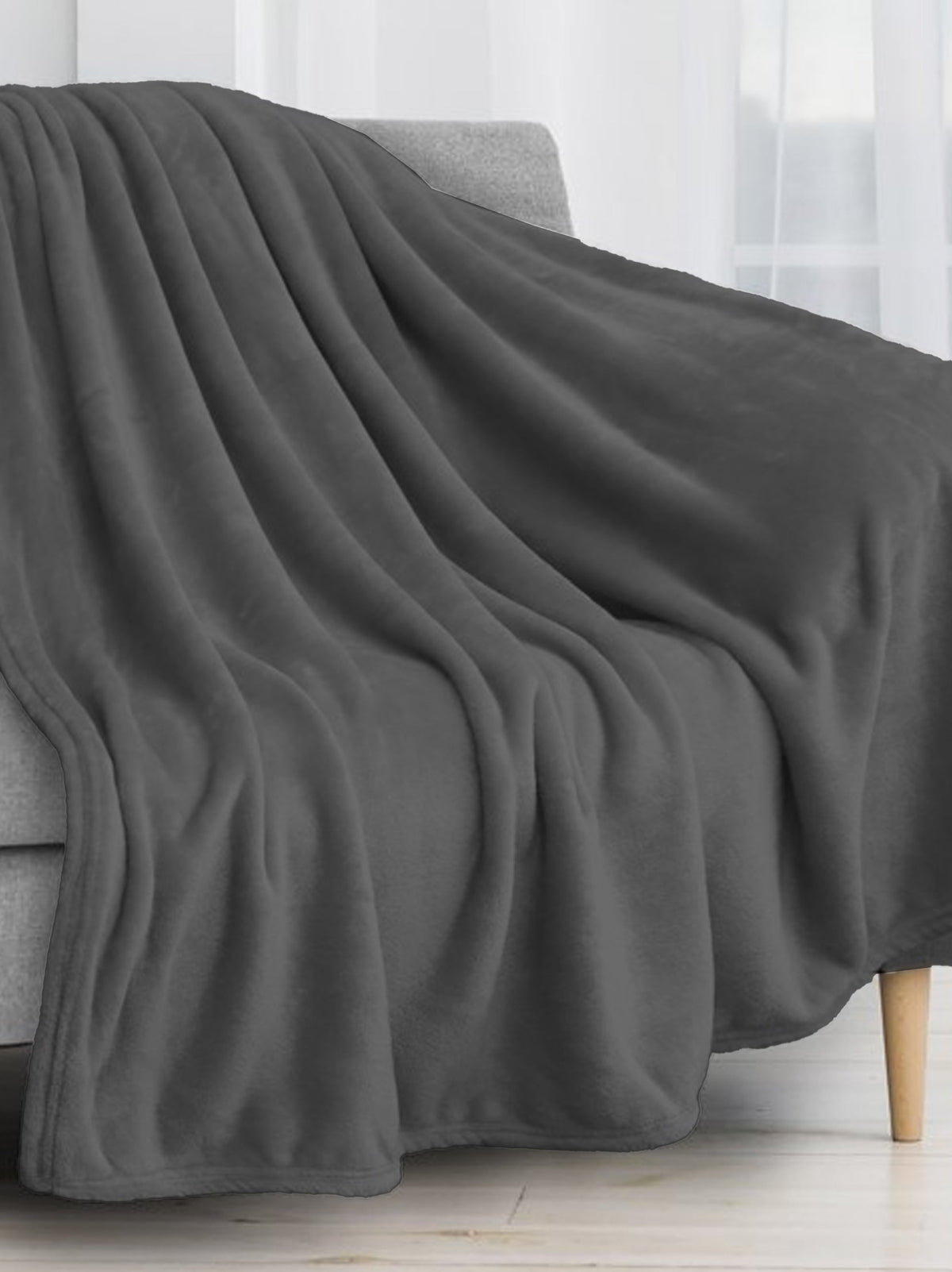 Image for Blanket