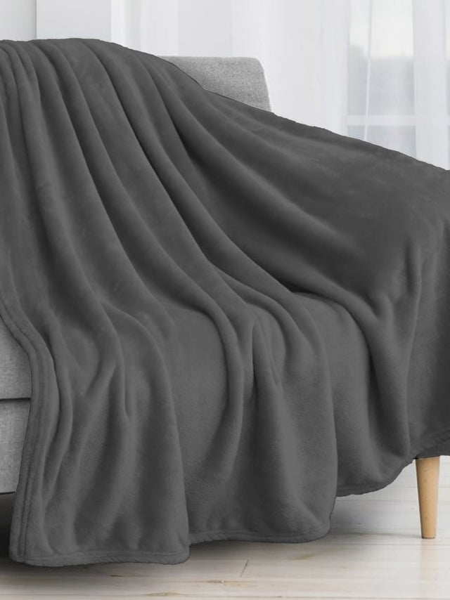 Image for Blanket
