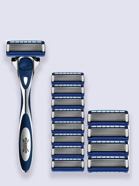 Image for Shaving Set