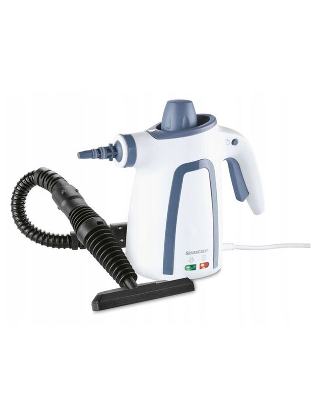 Image for Steamer Steam Cleaner