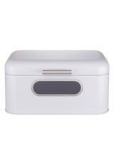 Image for Bread Storage