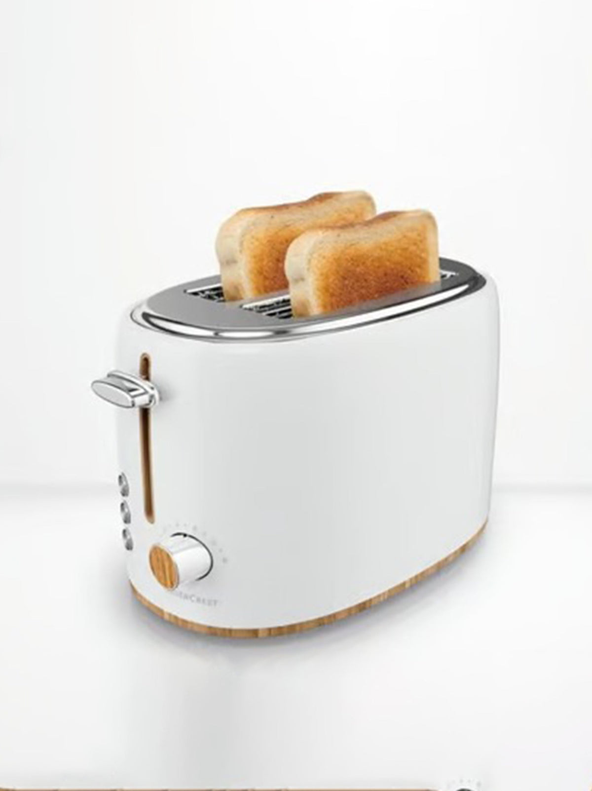 Image for Toaster