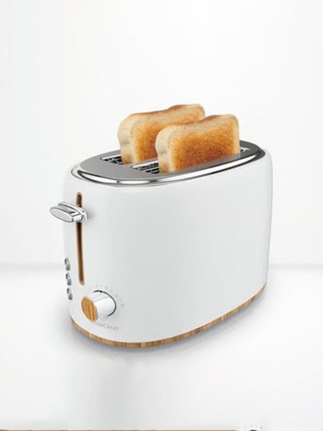 Image for Toaster