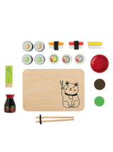 Image for Sushi Set