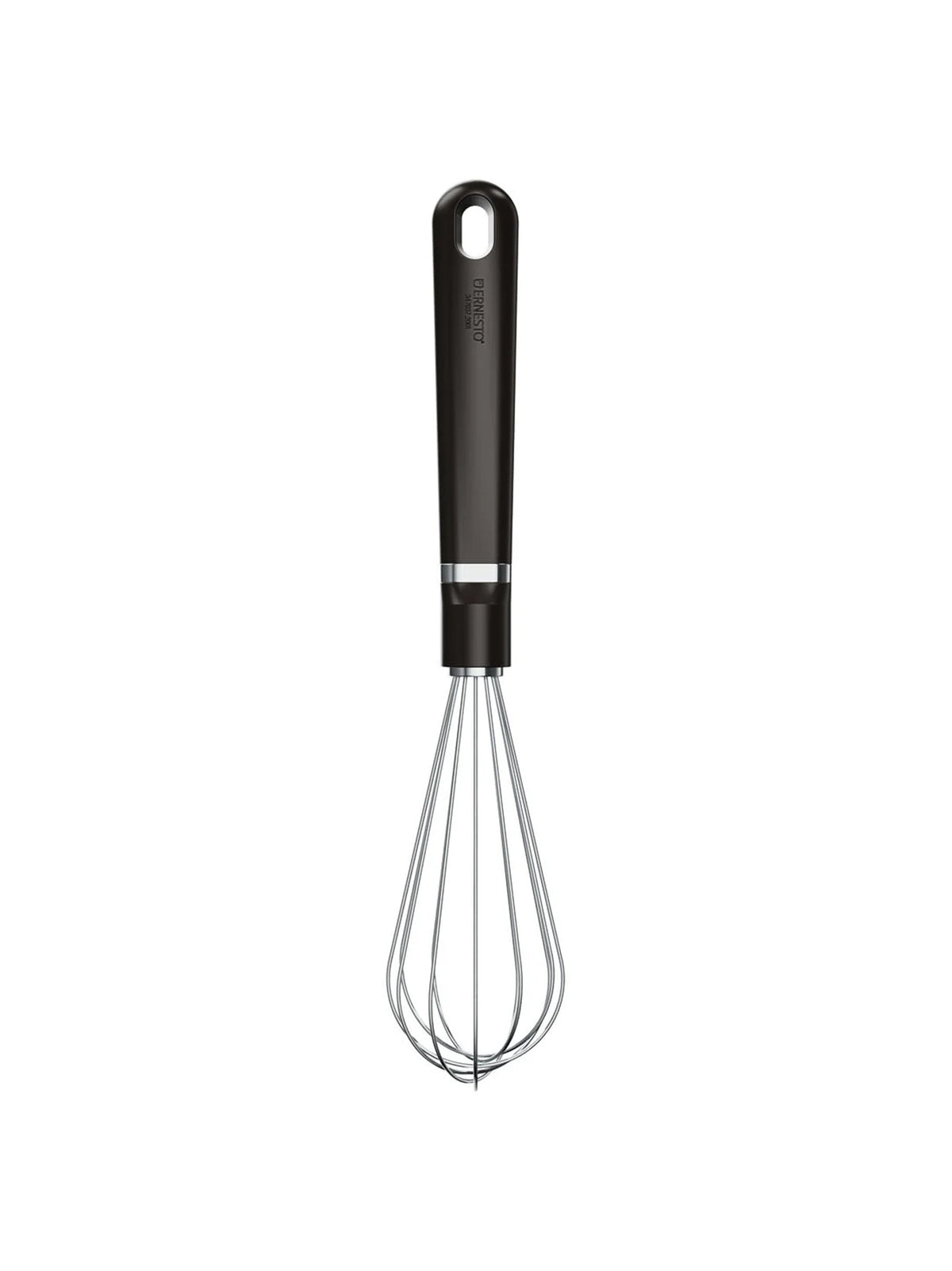 Image for Whisk