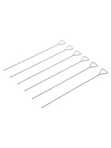 Image for Skewers