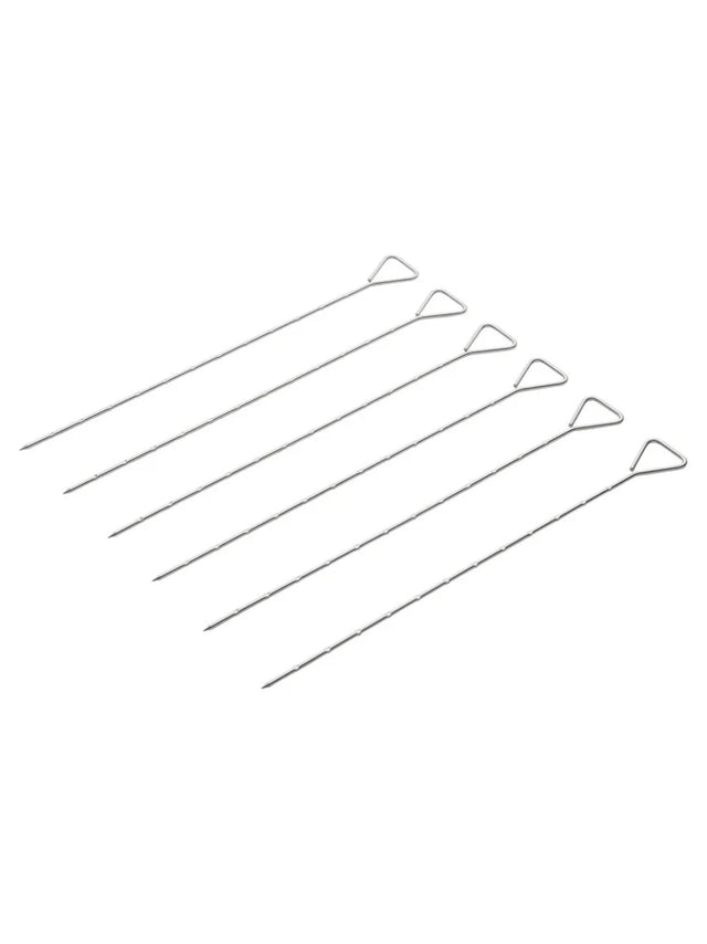 Image for Skewers