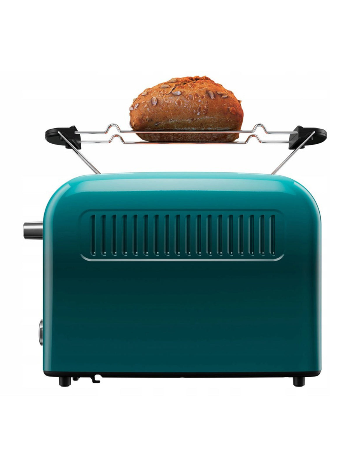 Image for Toaster