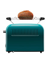 Image for Toaster