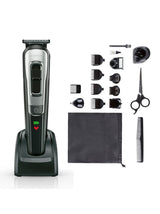 Image for 5-In-1 Trimmer